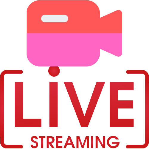 Lanalava Live